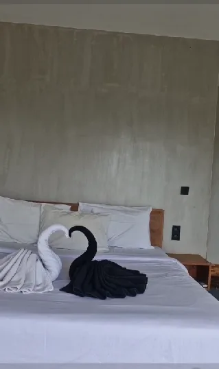2 Bedroom Villa in Tumbak Bayuh