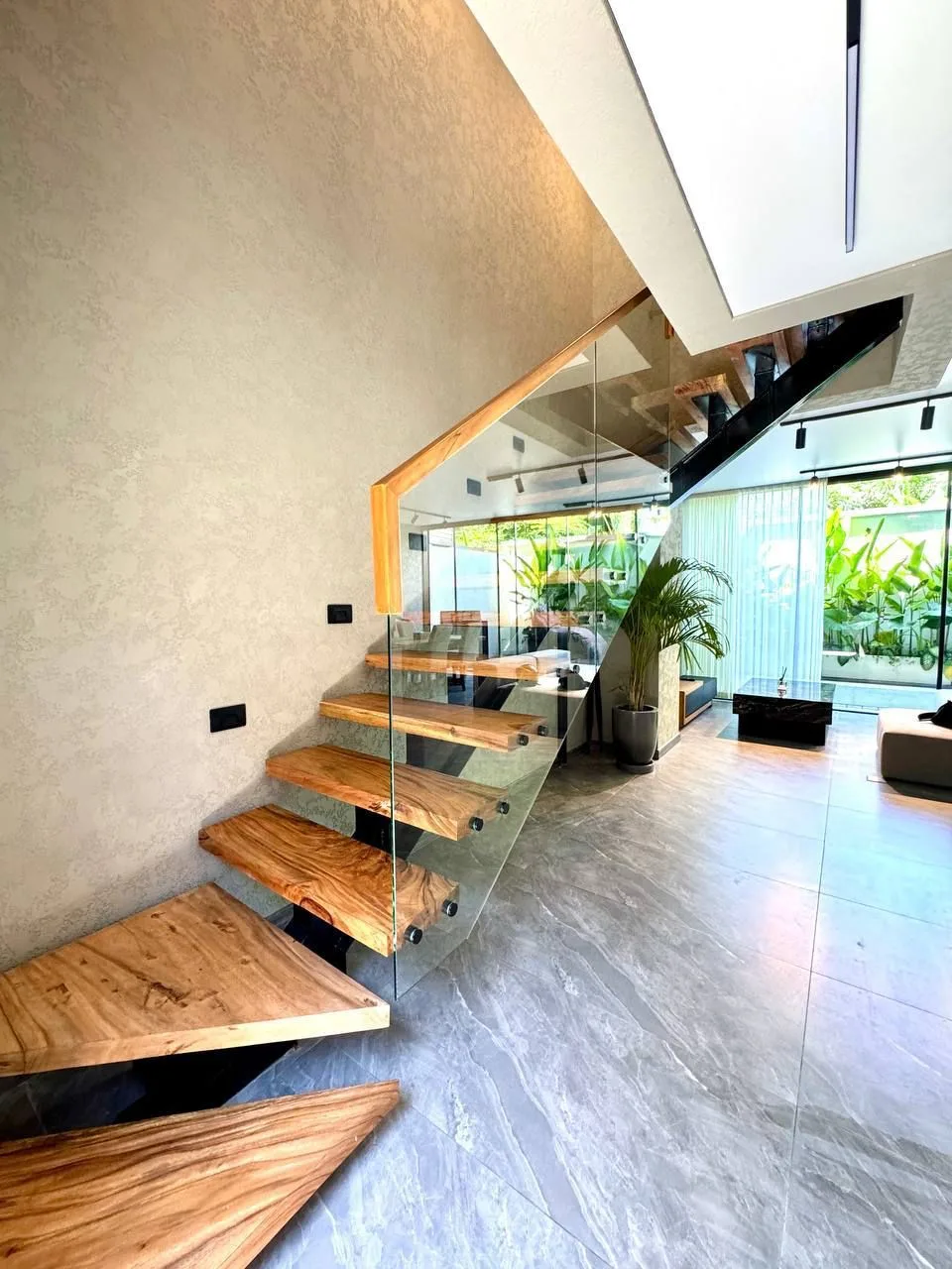 2 Bedroom Villa in Umalas