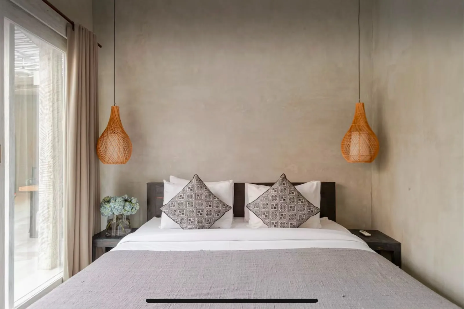 3 Bedroom Villa in Canggu