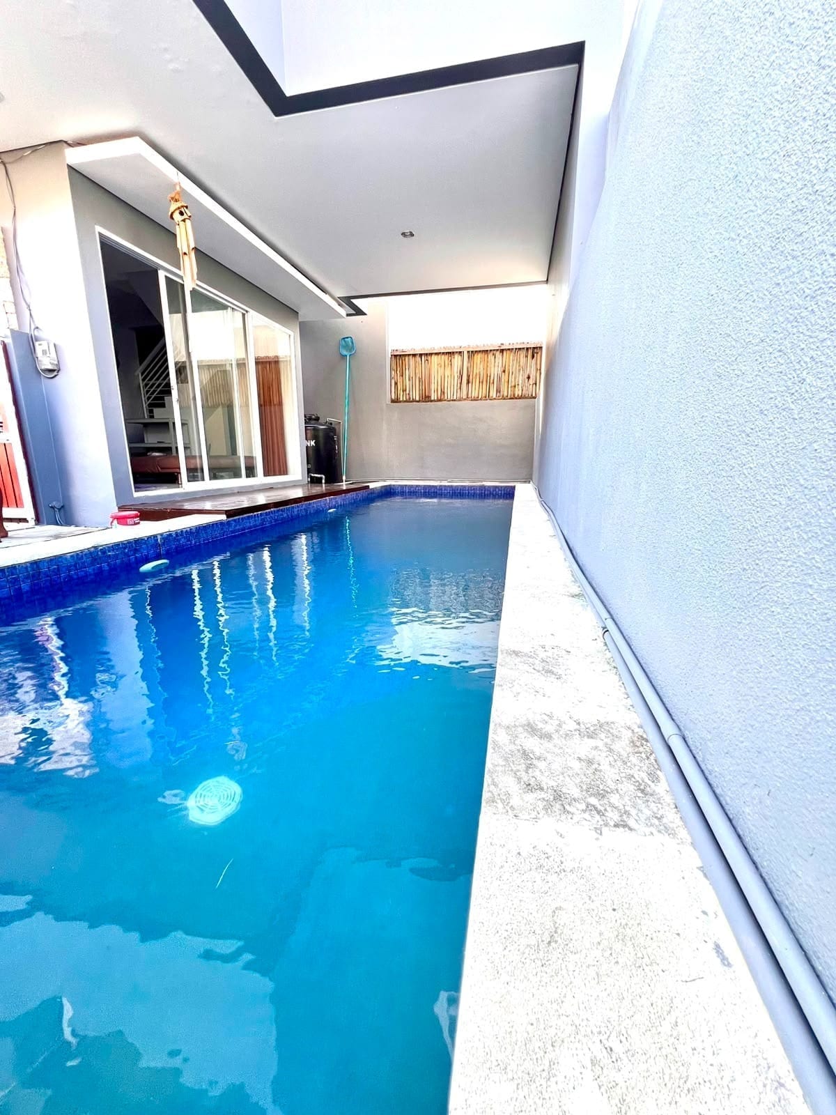 3 Bedroom Villa in Uluwatu