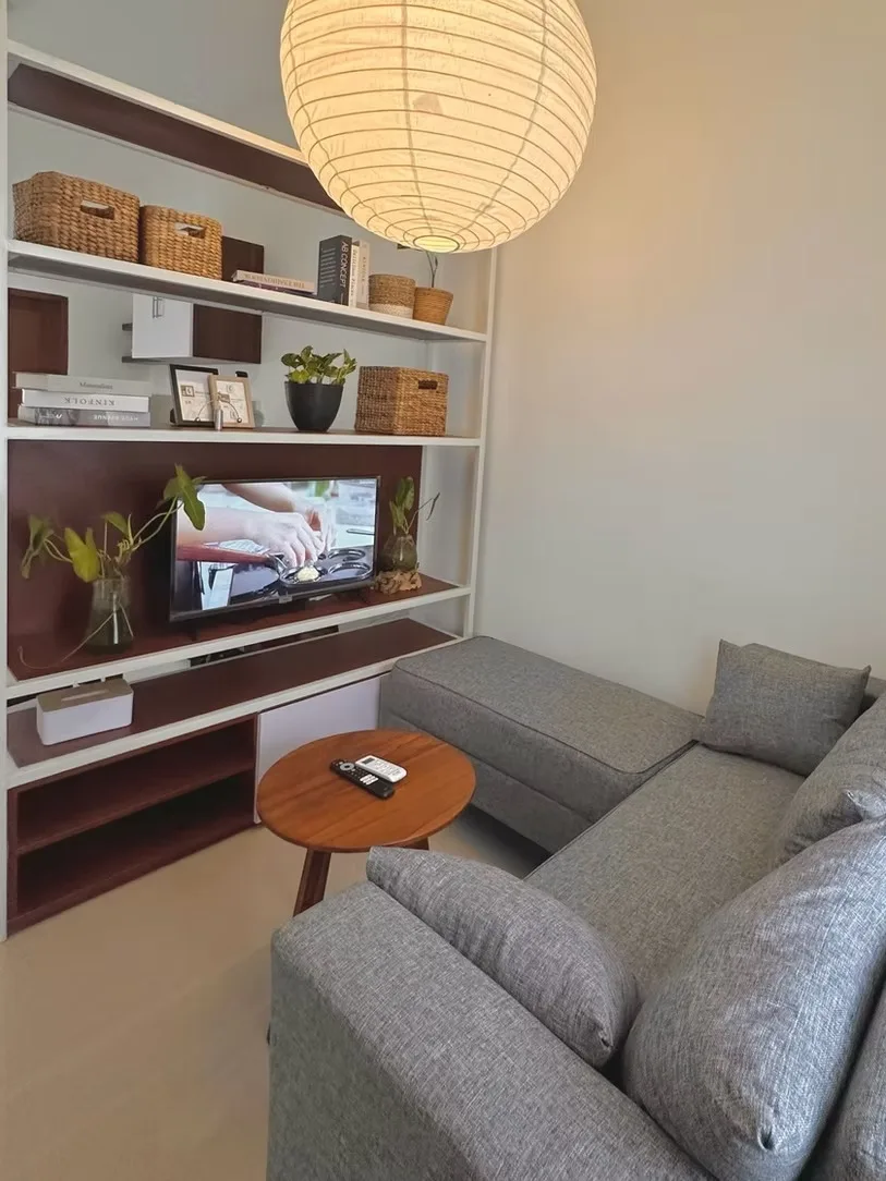 3 Bedroom Villa in Munggu photo 1